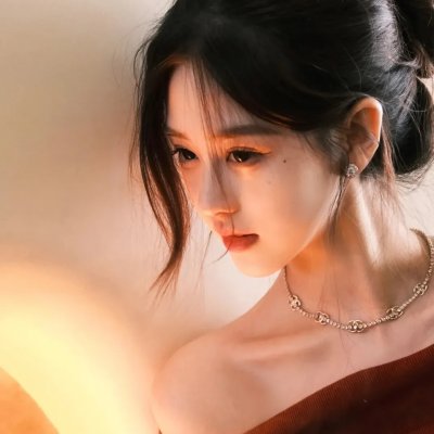 四季之春