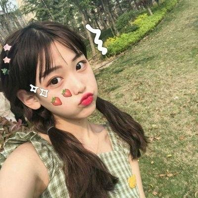 最后一次心动
