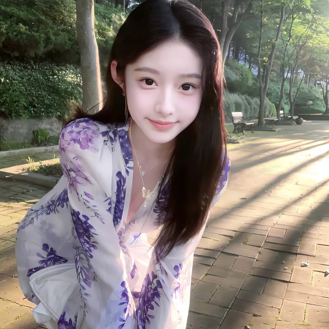 大使阁下的料理人