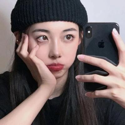 变鬼之魂飘东京
