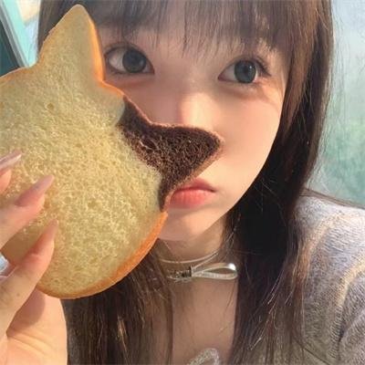 执斧人