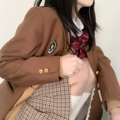 家有儿女新传