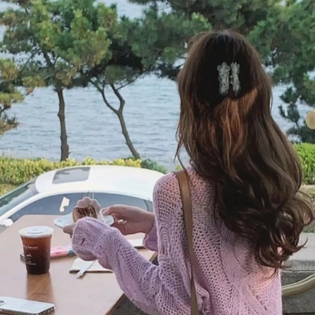 夏虫可语冰