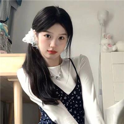 大圣无双