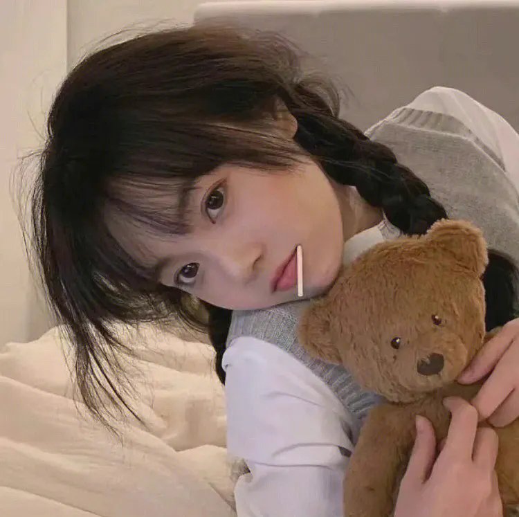 纽约爱未眠