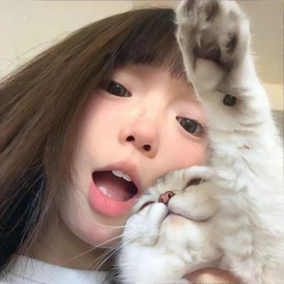 真实诱惑