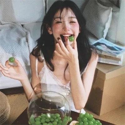 我老婆是凶手