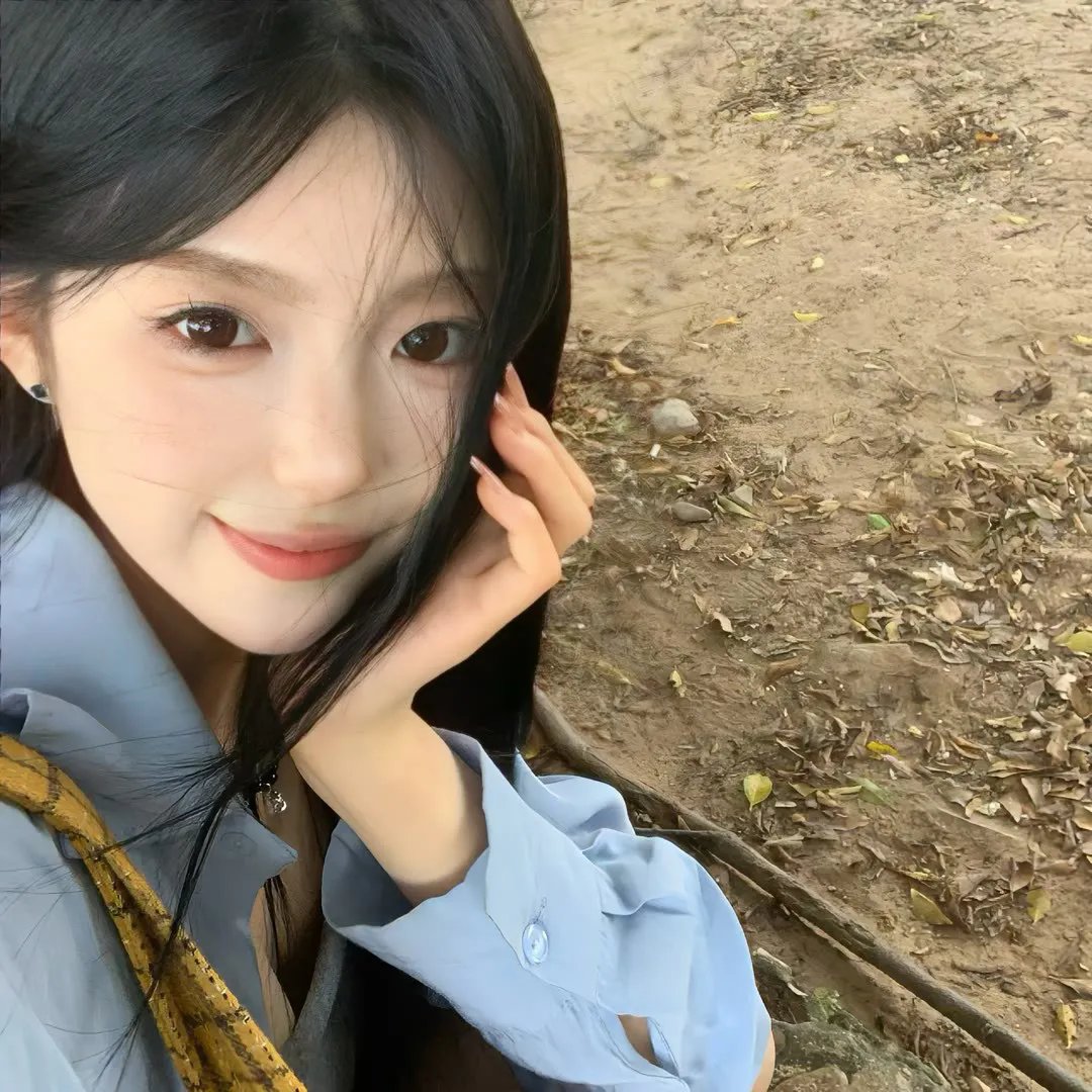 血淋淋的斧伤
