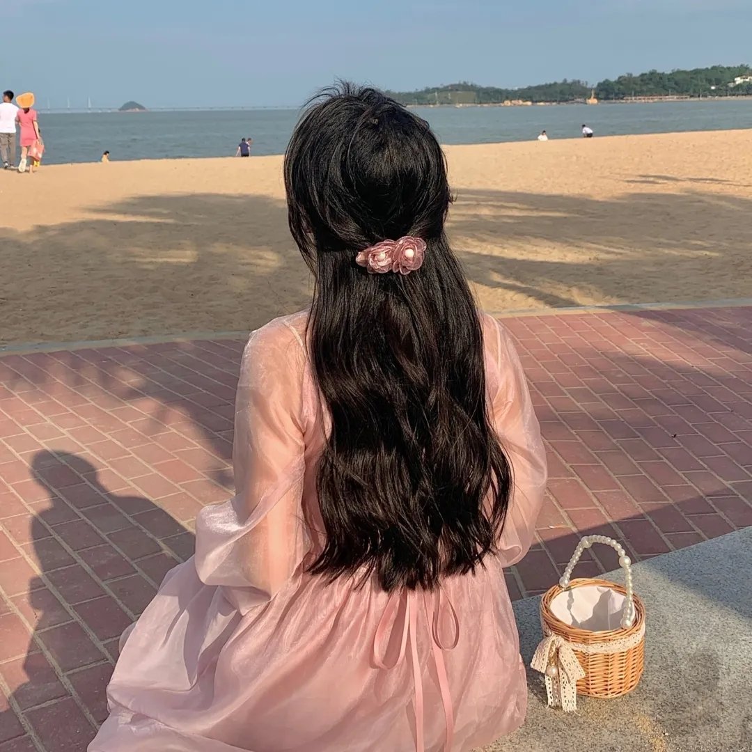 百鸟朝凤