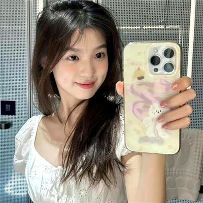 血色海湾背后
