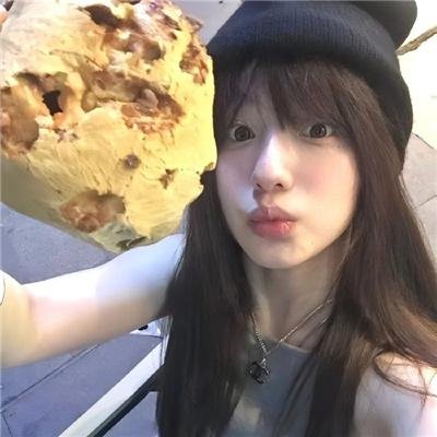 春蕾赋