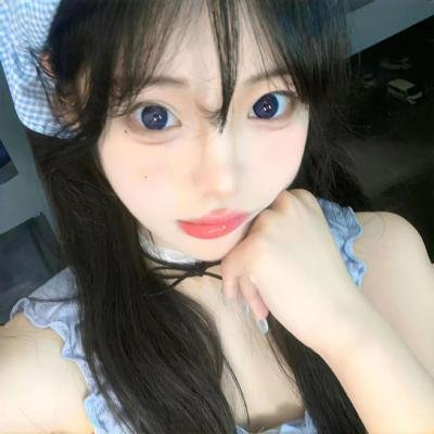 女皇