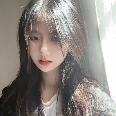 千古一美人