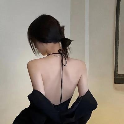 蓝色大丽花