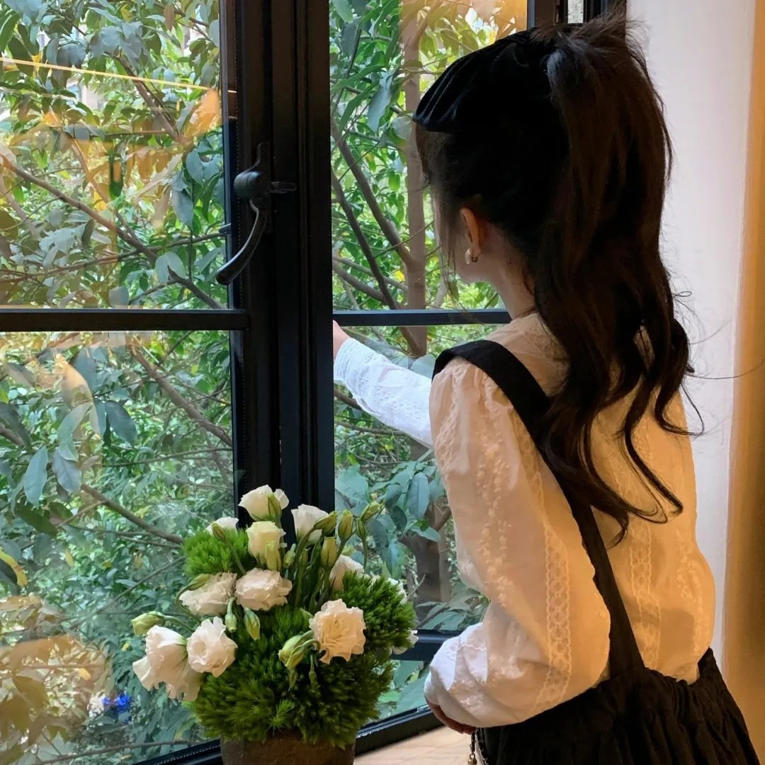 百人斩少女2爱与死