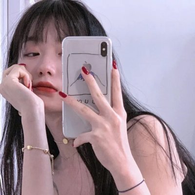 禁女大风波