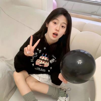 爱上娜塔莉