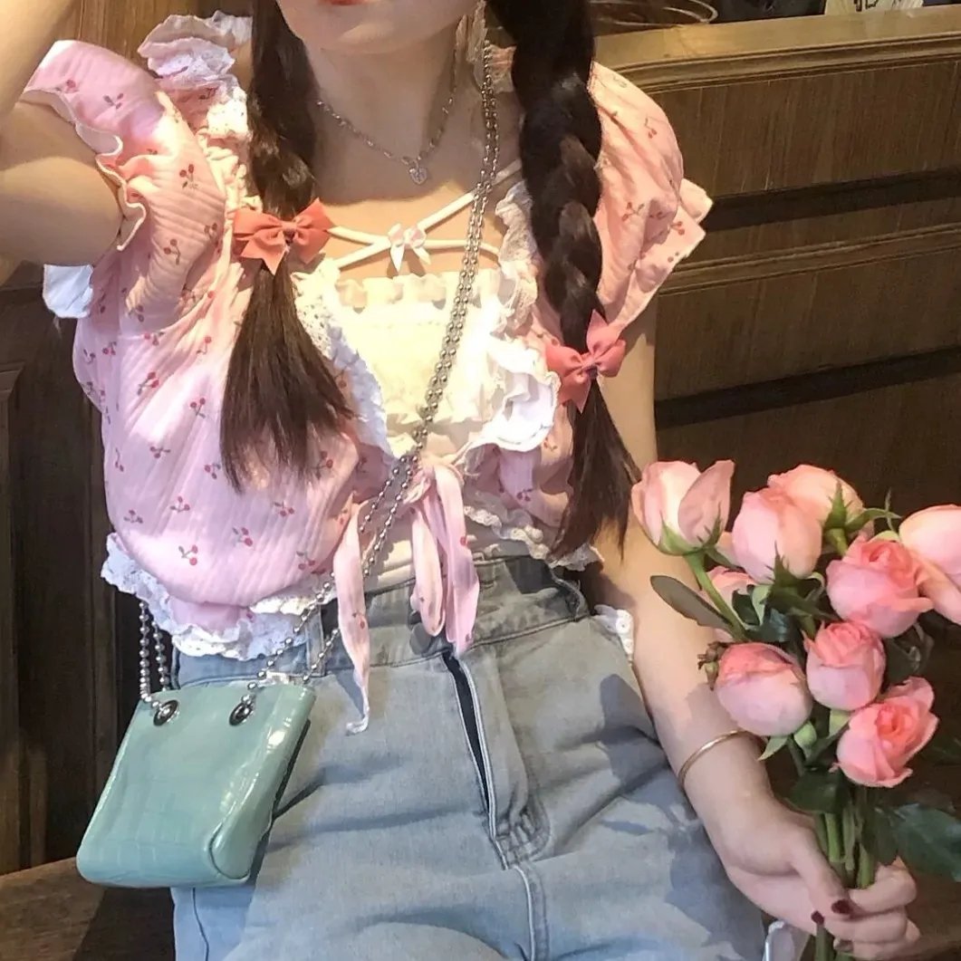 美好的时光